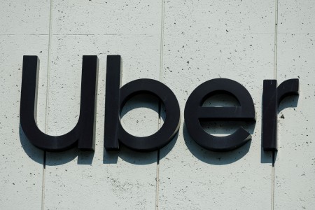 California top court upholds ballot measure treating Uber, Lyft drivers as independent contractors