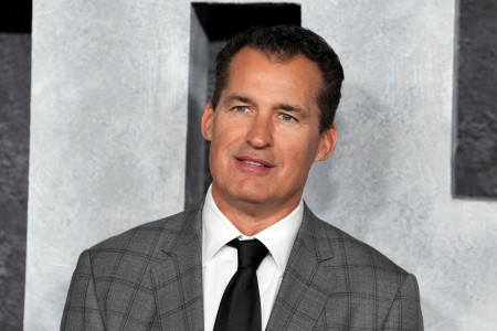 Netflix’s ex-film head Stuber ties with Amazon MGM to revive United Artists