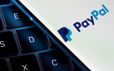 PayPal’s turnaround plan faces challenges from competition, analysts say