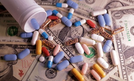 US Medicare issues updated rules for second round of drug negotiations
