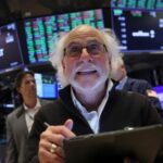 2024-12-11T211941Z_1_LYNXMPEKBA0ZU_RTROPTP_4_USA-STOCKS