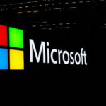 2024-12-11T213952Z_1_LYNXMPEKBA109_RTROPTP_4_TECH-ANTIRUST-MICROSOFT