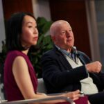 2024-12-11T214504Z_1_LYNXMPEKBA10D_RTROPTP_4_REUTERS-NEXT-GOLDMAN-SACHS-CEO