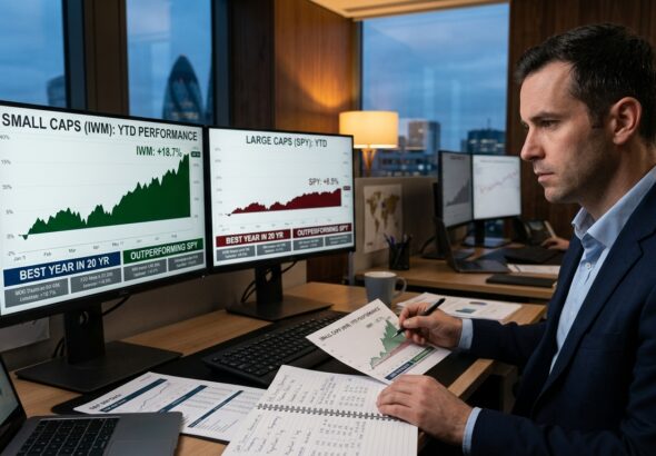 ad67a36b-2fd1-4668-9cfd-bae35f608a14