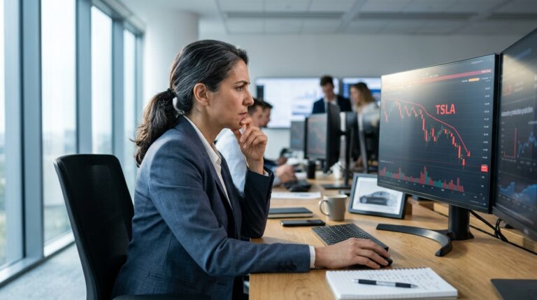 69420f10-c77b-4d33-891e-94d1dd3c328f