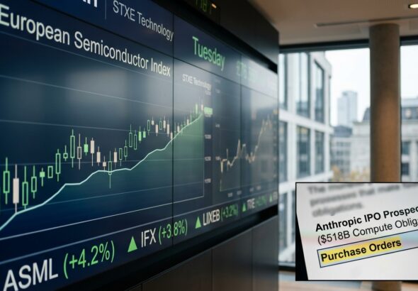 766de91d-96e9-4974-bb48-f9f0f8c0da7e