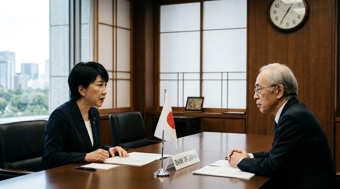 0f529280-d7c9-43d7-8a01-b586b6651d5b