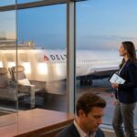 b5a2483d-a701-400e-9b81-1f3c41e65db0