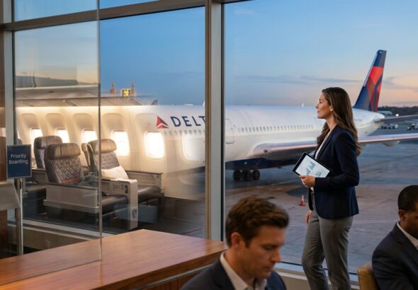 b5a2483d-a701-400e-9b81-1f3c41e65db0