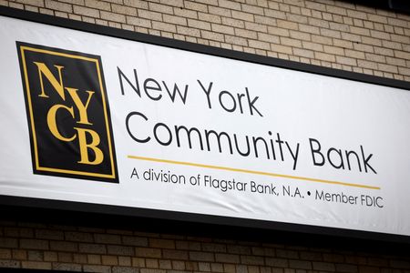 Factbox-US mid-sized banks with over or close to $100 billion in assets