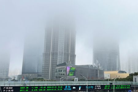 tagreuters.com2024binary_LYNXMPEK1401N-VIEWIMAGE
