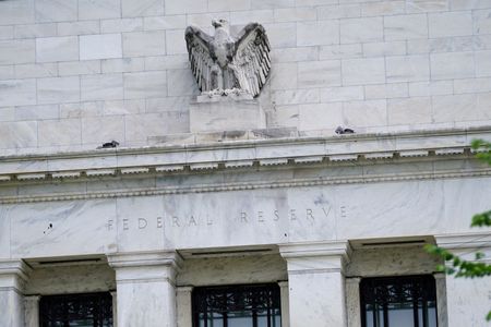 Fed’s Williams says next Fed move likely to be lower rates