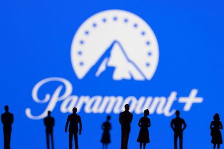 Paramount posts surprise profit as streaming gains offset weak ad market