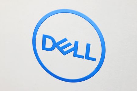 Dell forecasts upbeat fiscal 2025 on AI server demand