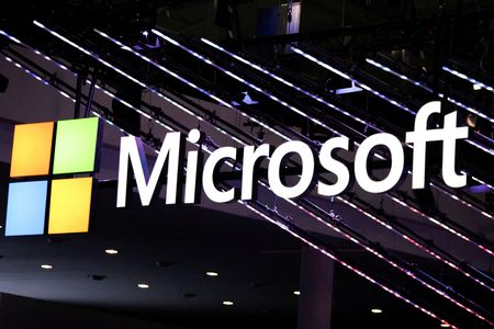 Microsoft-OpenAI deal set to dodge formal EU merger probe, sources say