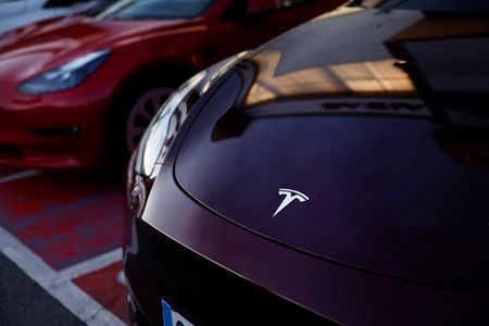 Tesla expected to post lower profit margin amid doubts on growth, product strategy